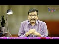 KCR Missing Point  కేసీఆర్ మిస్సయిన లాజిక్ |#journalistsai  - 01:25 min - News - Video