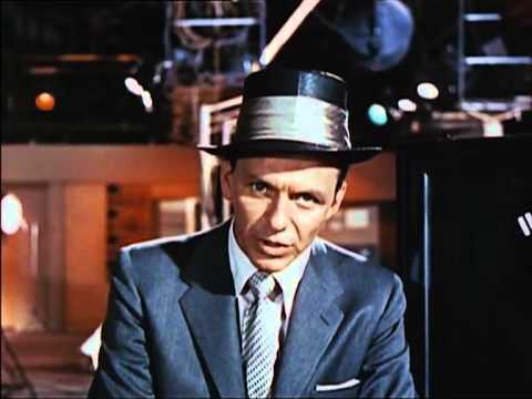 Pal Joey'