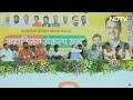 PM Modi Maharashtra Rally Live | PM Modi Addresses The Public In Solapur, Maharashtra | NDTV 24x7  - 37:02 min - News - Video