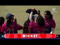 #INDvUAE: Womens Asia Cup Highlights | India make it 2 wins in a row | #WomensAsiaCupOnStar  - 23:35 min - News - Video