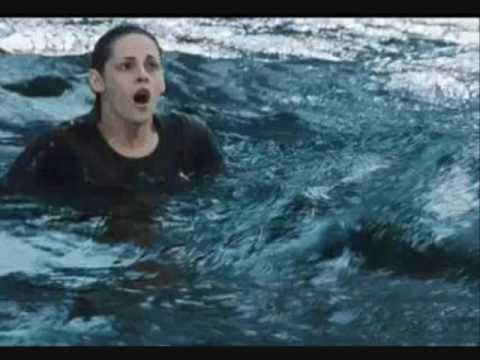 Death Cab for Cutie Music Video (Meet me On the Equinox)
