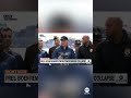 Pres. Biden remarks on Baltimore bridge collapse  - 00:58 min - News - Video