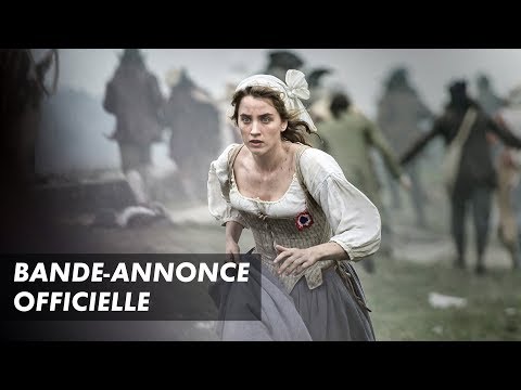 Un peuple et son roi'