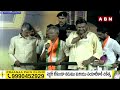 జగన్ అసలు స్వరూపం బయటపెట్టిన బీజేపీ ఎమ్మెల్యే | BJP Vara Prasad Shocking Comments On Jagan | ABN  - 03:11 min - News - Video