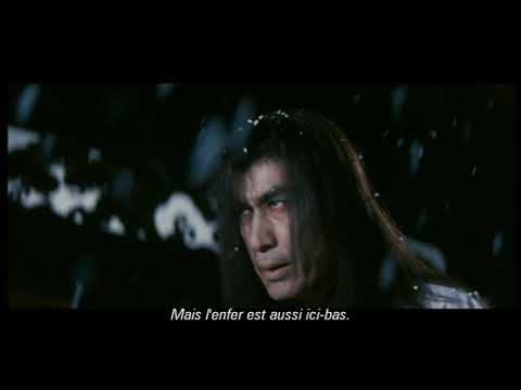 Bôhachi bushidô: Poruno jidaigeki'