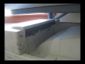 Xerox Document Centre 430DC