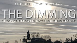 dimming