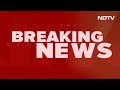 Bengaluru Rameshwaram Cafe Blast | Anti-Terror Agency NIA Detains 2 Suspects  - 16:46 min - News - Video