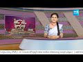 Garam Garam Varthalu Full Episode 12-06-2024 | Chandrababu | Pawan Kalyan | YS Jagan | @SakshiTV  - 11:06 min - News - Video