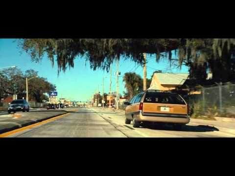 Maroon 5 - Daylight (Paper Towns) Music Video