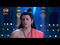 Jai Hanuman | Shree Ram ne liya Ravan ka ant karne ka nirnay. |  Promo | Dangal TV  - 00:42 min - News - Video