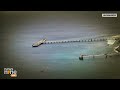 India’s Mega Infra Development Plans in Lakshadweep, Exclusive Details | News9  - 02:19 min - News - Video