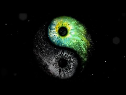 goddard. - In The Wild (Official Audio)