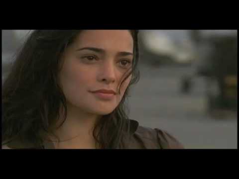 El Dorado, City of Gold'