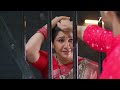 Gharana Mogudu | Ep - 106 | Webisode | Sep 11 2025 | Zee Telugu - 08:22 min - News - Video