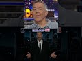 Greg Gutfeld: Heres why Jimmy Kimmel wont admit hes wrong #shorts