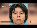 Timeline of the Texas school shooting - 02:33 min - News - Video