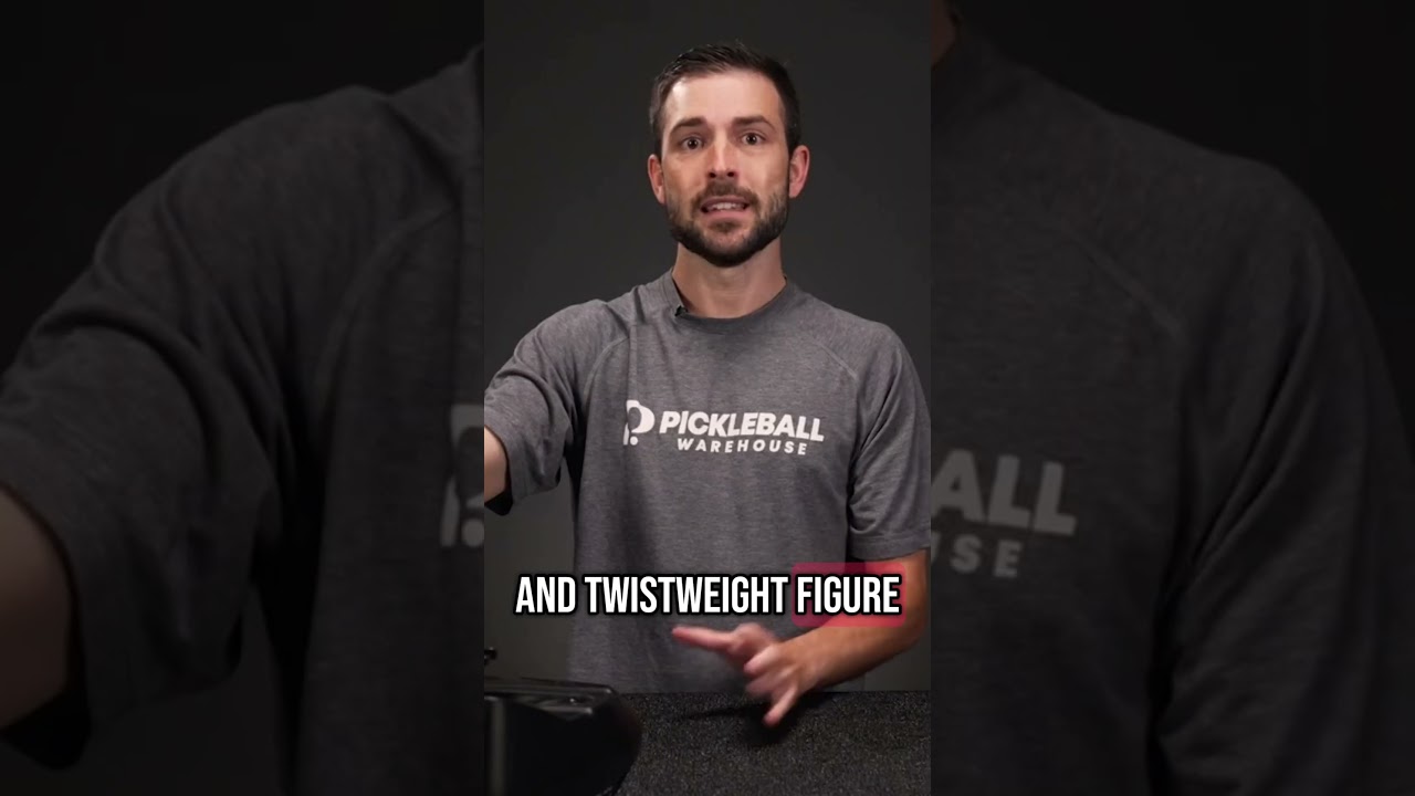 Why do some databases of swingweight and twistweight offer different data than us?