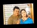 Remember watching Chakri's personal life - Exclusive visuals