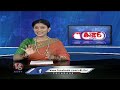 Hanuman Shobhayatra 2024 : Hanuman Jayanthi Celebrations | V6  Teenmaar  - 01:54 min - News - Video