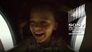 Miracles From Heaven - OFFICIAL 