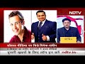 Vivek Bindra पर पत्‍नी से मारपीट का आरोप, कौन हैं खुद को Motivational Speaker बताने वाले Bindra?  - 00:27 min - News - Video