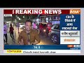 CBI Action on Shahjahan Sheikh LIVE: CBI के सामने शेख ने खोले राज, फंसी ममता? | Sheikh Shahjahan - 00:00 min - News - Video