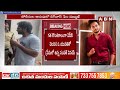అరేయ్ ఏంట్రా ఇది.. | Shanmukh Jaswanth Caught With Ganja | ABN Telugu  - 03:36 min - News - Video