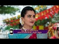 Chiranjeevi Lakshmi Sowbhagyavati | Ep - 259 | Nov 6, 2023 | Best Scene 2 | Zee Telugu  - 03:47 min - News - Video