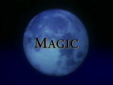 A Midsummer Night's Dream'