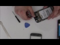Doogee x3 smartphone - Touch Glass fix repair by CrocFIX