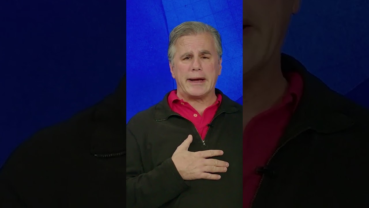 Judicial Watch sued the DOJ after it ignored request for records on “Arctic Frost” investigation!