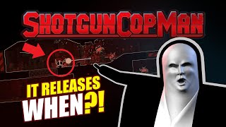Release Date Reveal Trailer Thumbnail