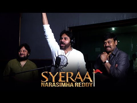Pawan-Kalyan-Voice-Over-For-Sye-Raa-Teaser