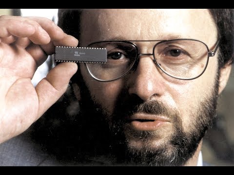 California Tried to Seize Millions of This Inventor’s Fortune. He Fought Back. And Won.
