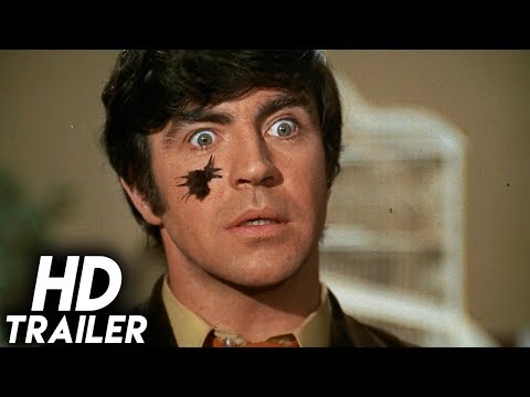 A Day in the Death of Joe Egg'