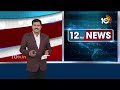 Komatireddy Venkat Reddy Serious On Employees : సెక్రటేరియట్‍లో మంత్రి కోమటిరెడ్డి ఆకస్మిక తనిఖీలు  - 01:01 min - News - Video