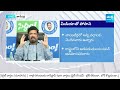 Posani Krishna Murali Sensational Comments On Chandrababu & Pawan Kalyan | AP Elections |  @SakshiTV  - 00:00 min - News - Video