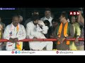 మూడు కబ్జాలు.. ఆరు సెటిల్మెంట్లు | Pawan Kalyan Fires On YCP Govt | ABN Telugu  - 02:10 min - News - Video