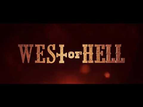 West of Hell'