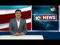 DK Aruna Fires on Oppositoin | సీట్ల కోసం కాంగ్రెస్ మోసపూరిత హామీలు  | 10tv  - 01:02 min - News - Video