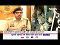 Fake Airbag Gang Exposed: नकली एयरबैग बना रही Delhi की ये गैंग, पुलिस ने किया भंडाफोड़ - 03:45 min - News - Video