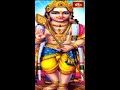 సుబ్రహ్మణ్యేశ్వర స్వామిని ఆరాధిస్తే.. #chagantikoteswararao #bhakthitv #shorts #trendingshorts - 00:54 min - News - Video