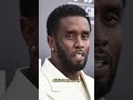Follow The AP for updates on Sean Diddy Combs sentencing