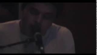 Sunset Rubdown Live @ First Unitarian Church, Philadelphia, PA - May, 23, 2006 FULL CONCERT