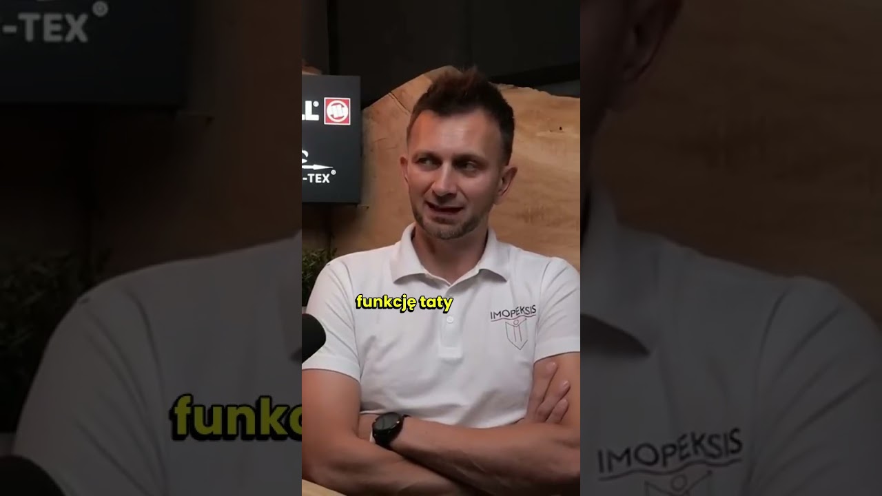 When does a kid  lose appropriate patterns?