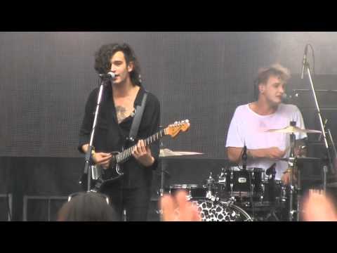 The 1975-