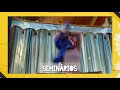 Visualizar vídeo