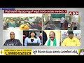 Balakotaiah : పిన్నెల్లి అరెస్ట్ చేసి జైలుకు పంపాలి | Pinnelli Ramakrishna Reddy | ABN Telugu  - 04:20 min - News - Video