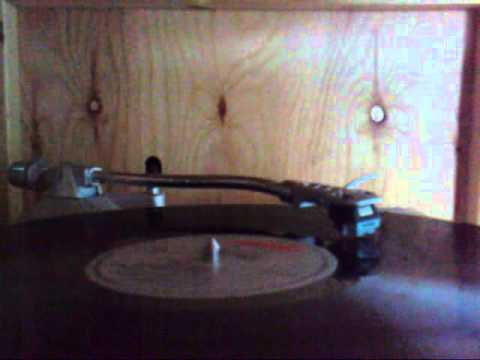 John James - (Still) The Beat Goes On/You Really Got to Me (Vinyl, 1990)